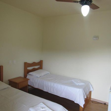 Imperial Parque Hotel Grupo De Hoteis Mar E Mar โนวา เปโตรโปลิส ภายนอก รูปภาพ